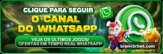 Sistema seguro